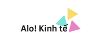 Alo Kinh Tế